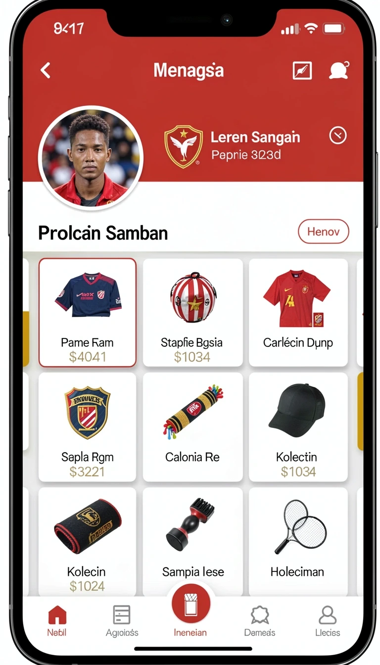 Screenshot gacor88 nomor 2