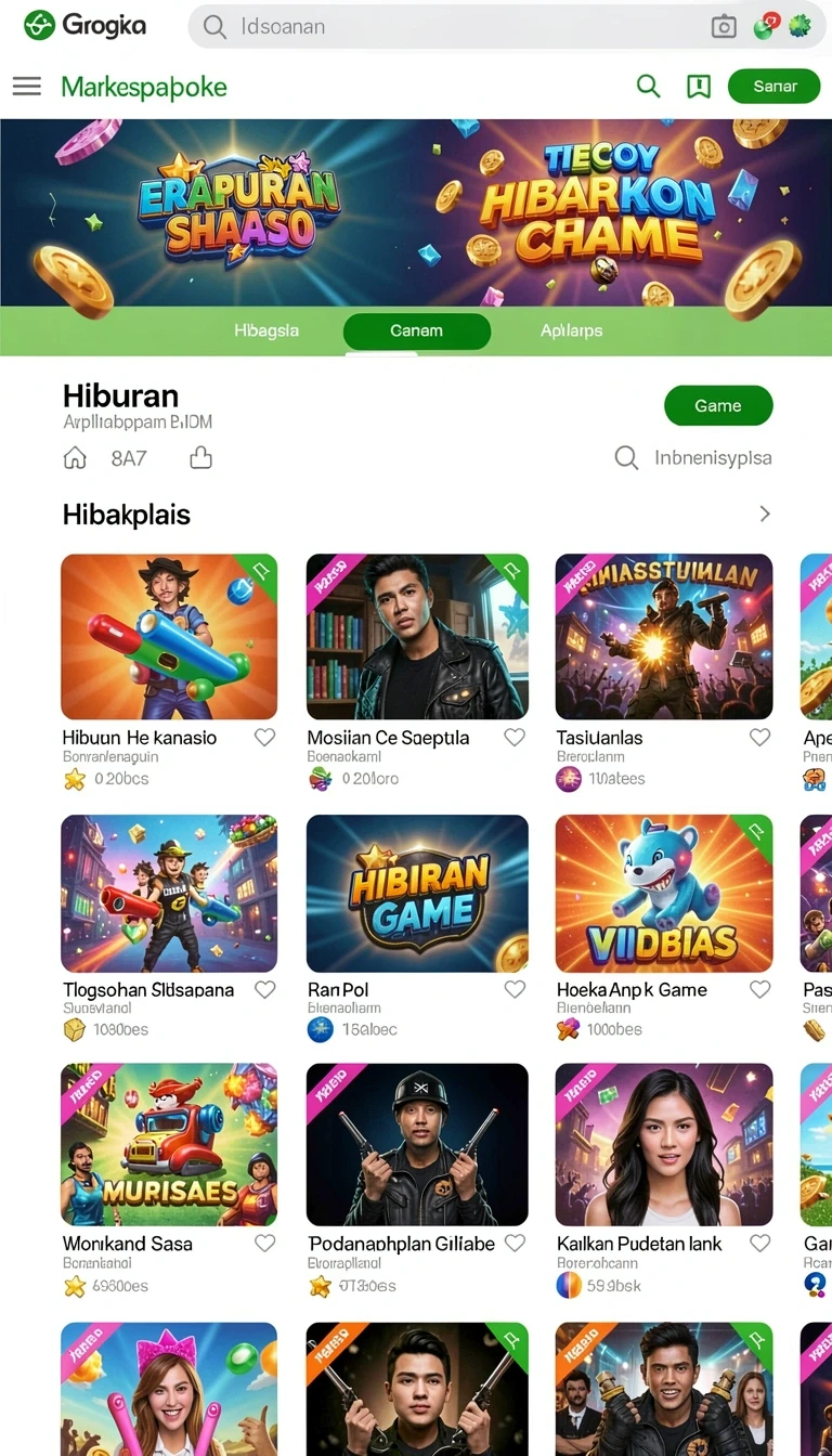 Screenshot gacor88 nomor 3