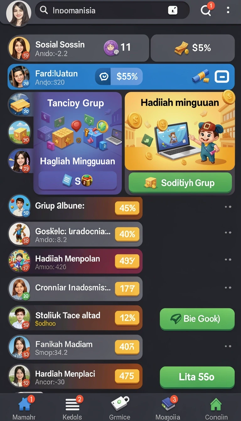 Screenshot gebyar4d nomor 2