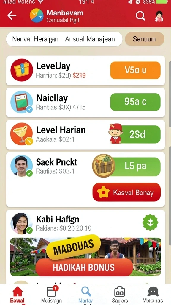 Screenshot ggg888 nomor 1