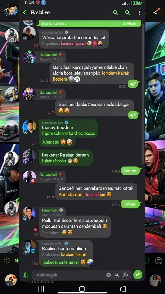 Screenshot giftrp288 nomor 3