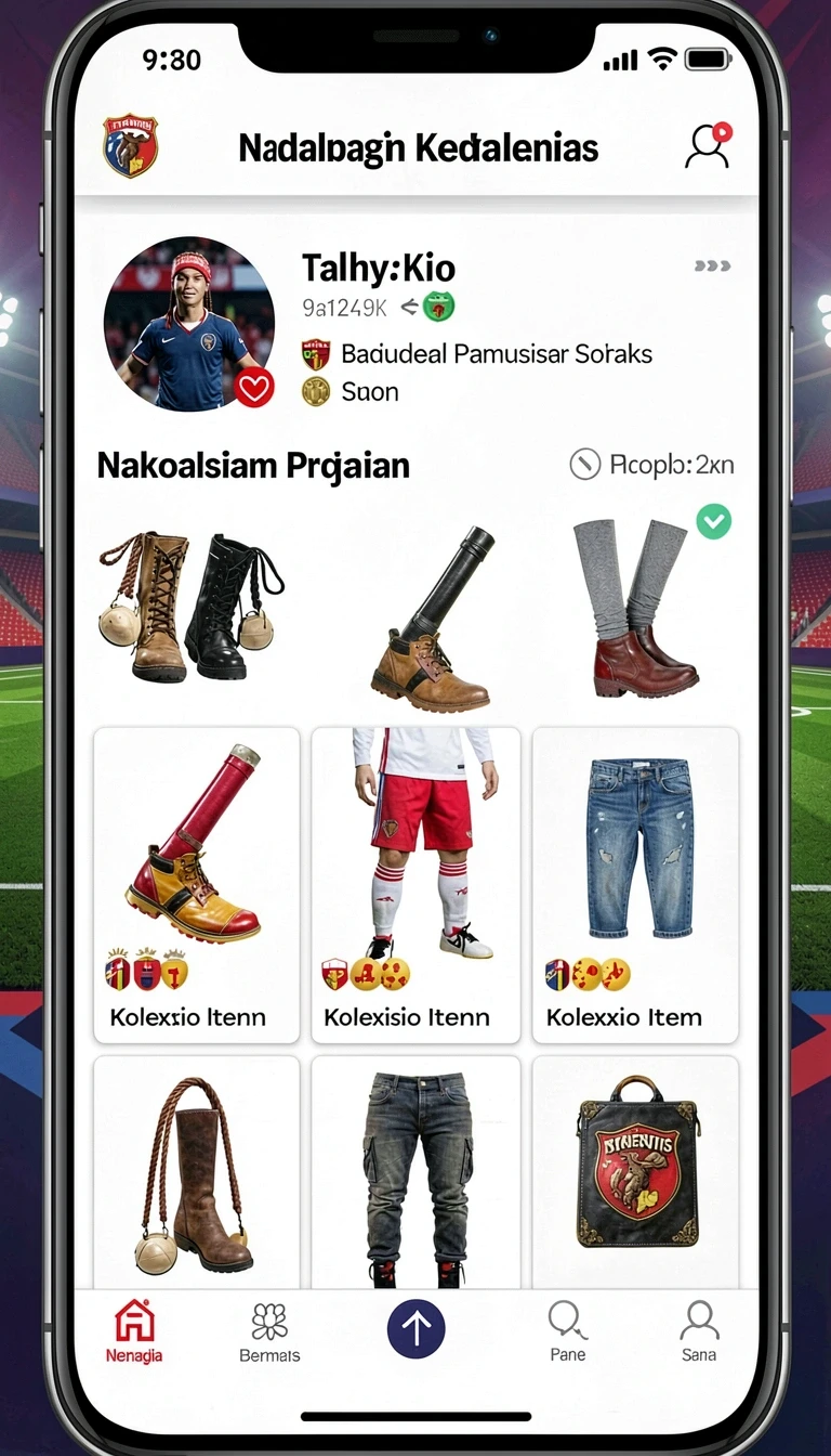 Screenshot grabwin nomor 1