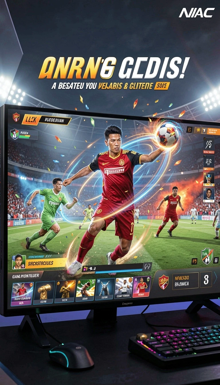 Screenshot grabwin nomor 2