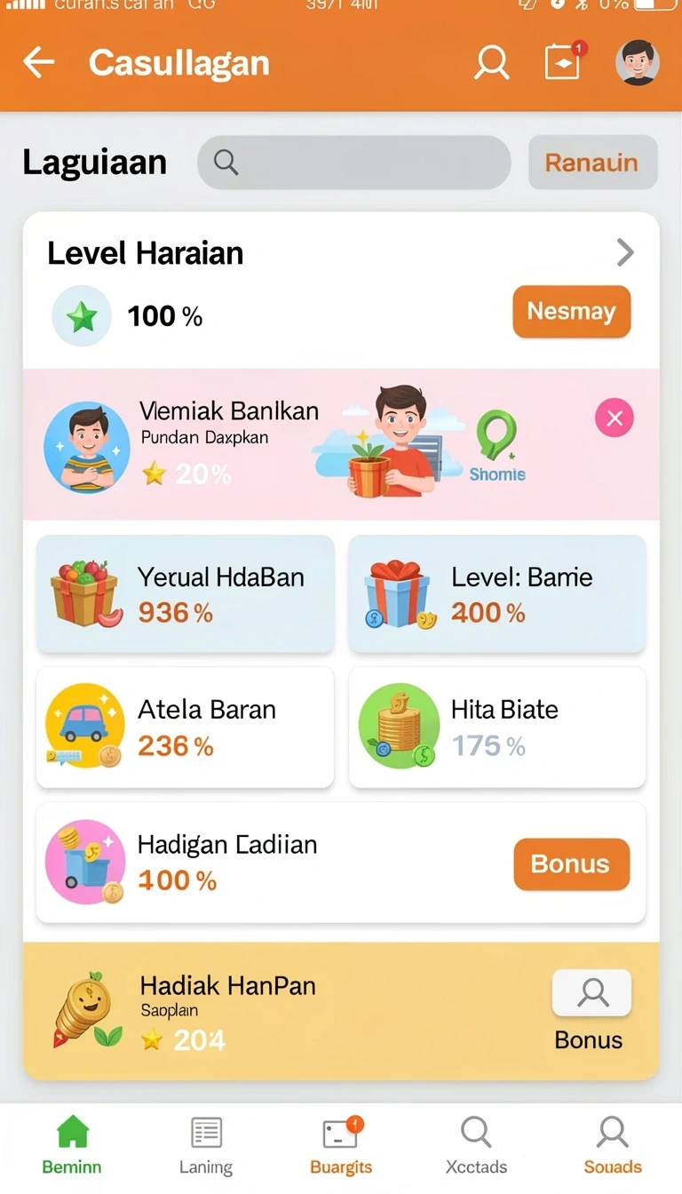Screenshot grabwin nomor 3