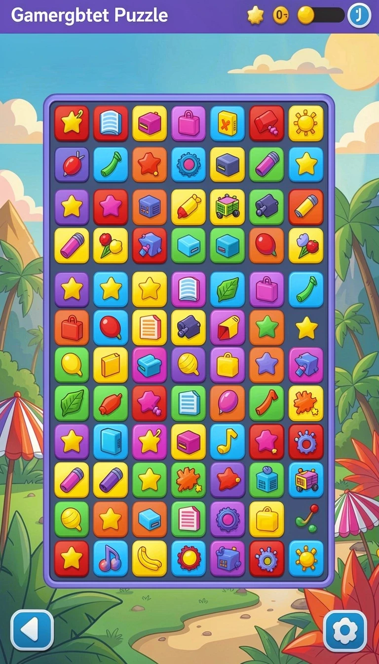 Screenshot granat88 nomor 1