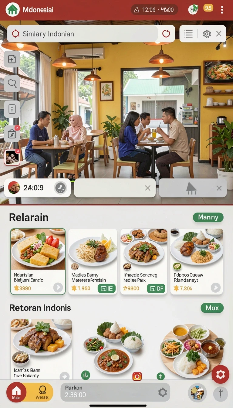 Screenshot granat88 nomor 3