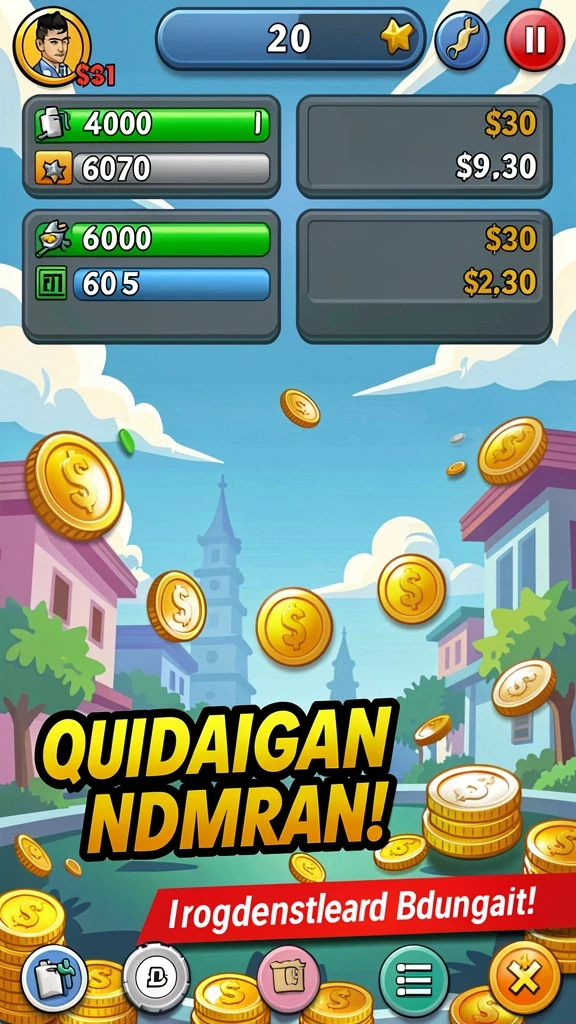 Screenshot gtpidn nomor 2