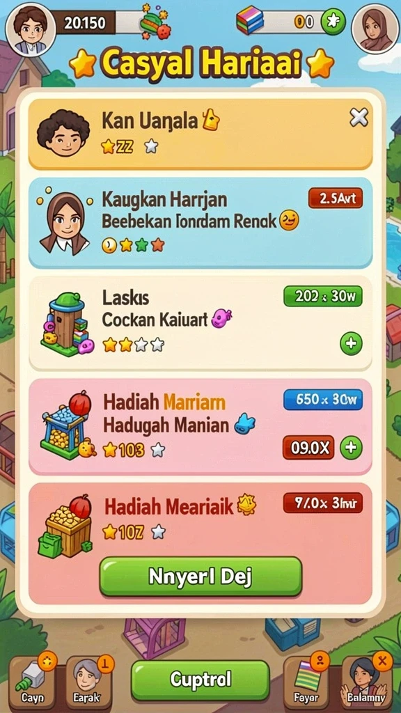 Screenshot gtpidn nomor 3