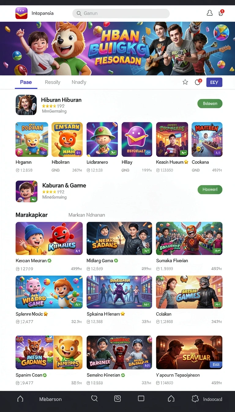 Screenshot harapjp nomor 1