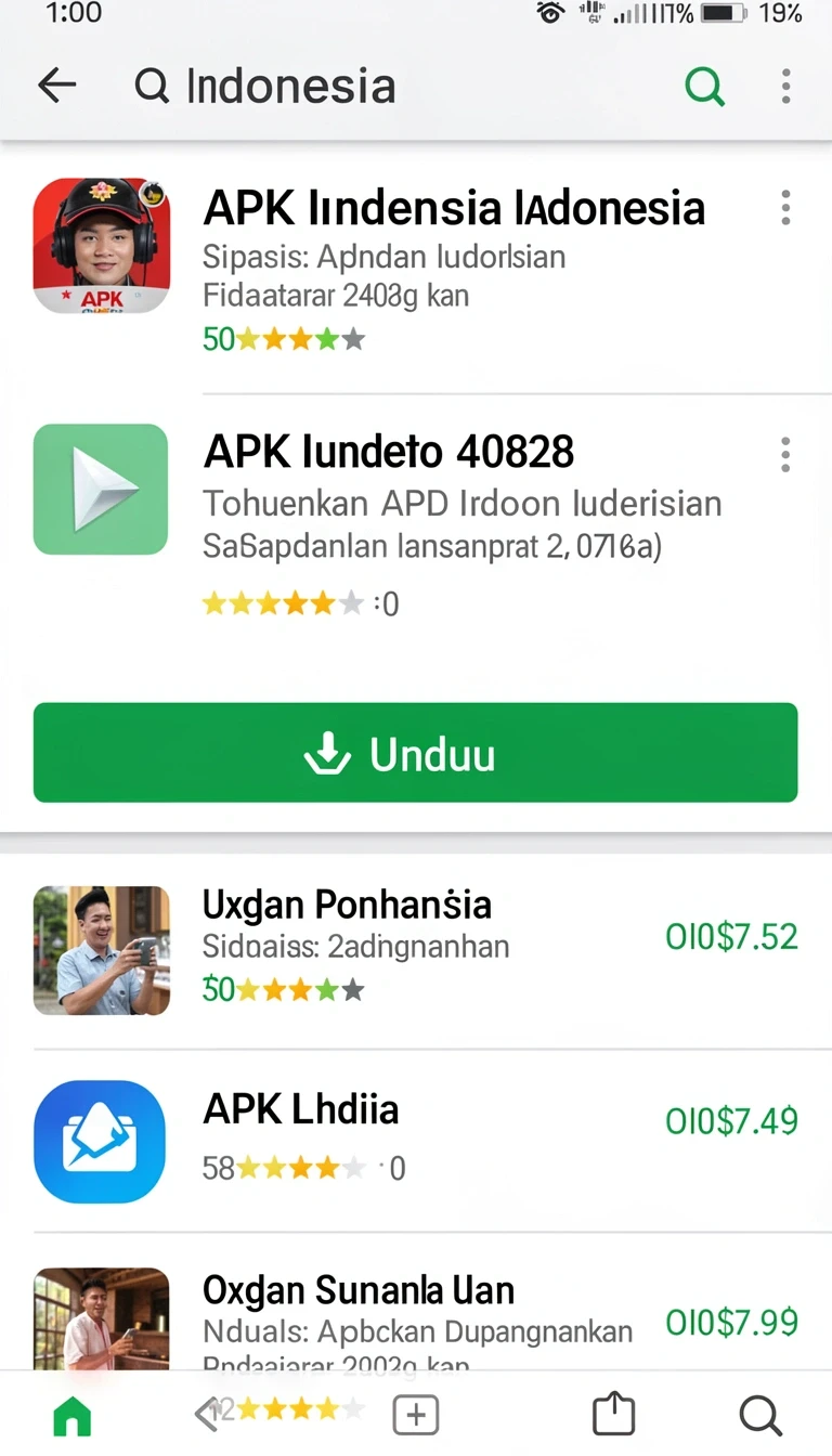 Screenshot harum4d nomor 3