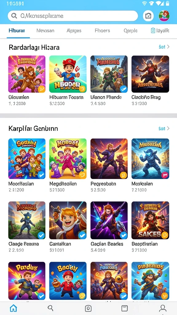 Screenshot hebat777 nomor 1