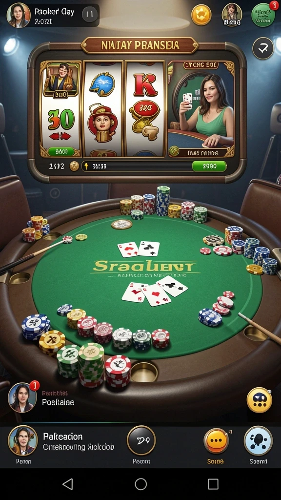 Screenshot hebat777 nomor 3