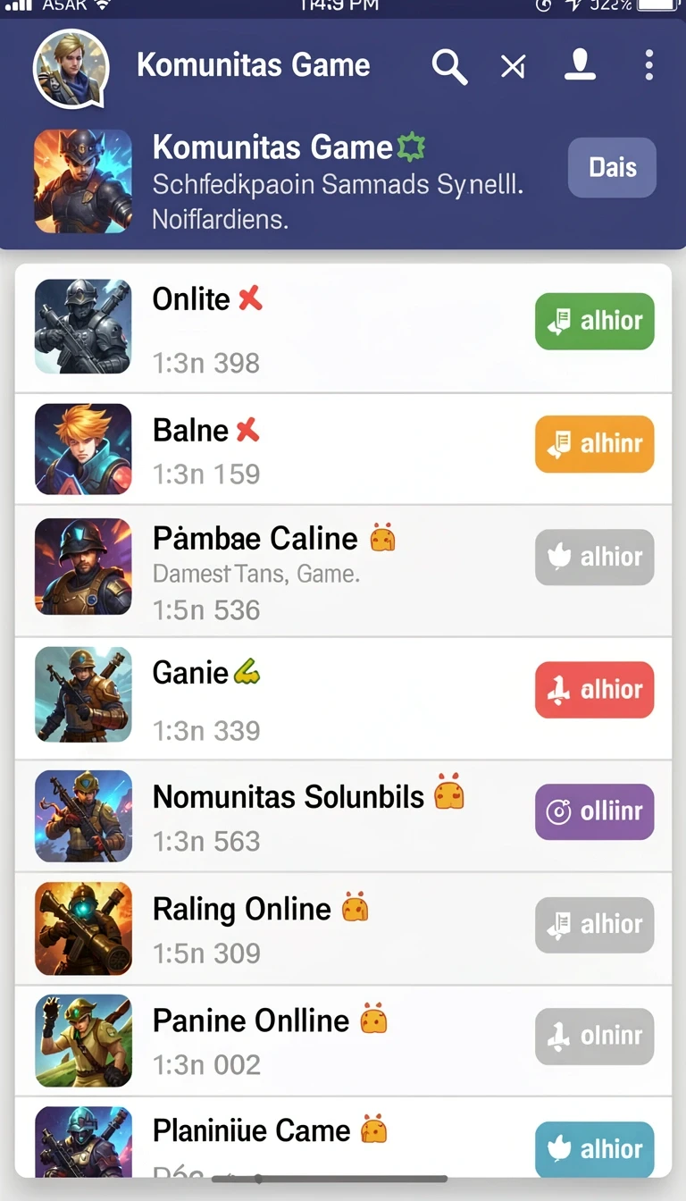 Screenshot hoki99 nomor 1