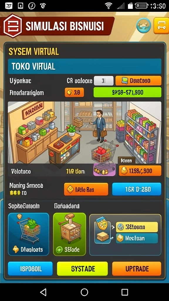 Screenshot hp777 nomor 1