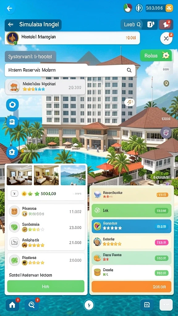 Screenshot id66 nomor 2