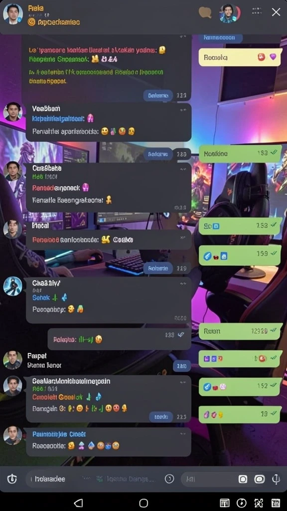 Screenshot id66 nomor 3