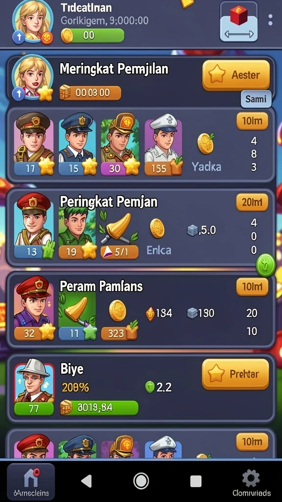 Screenshot id777 nomor 2