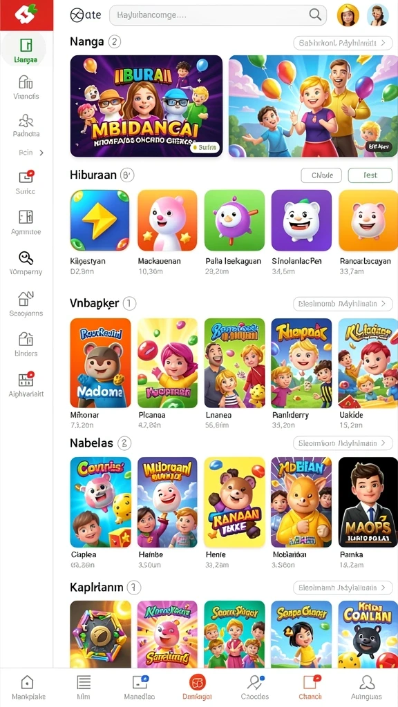 Screenshot idn89 nomor 2