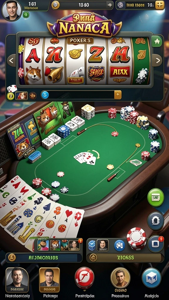 Screenshot idolabet88 nomor 2