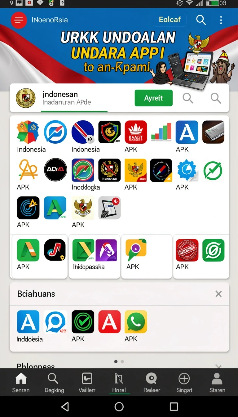 Screenshot indo777 nomor 1