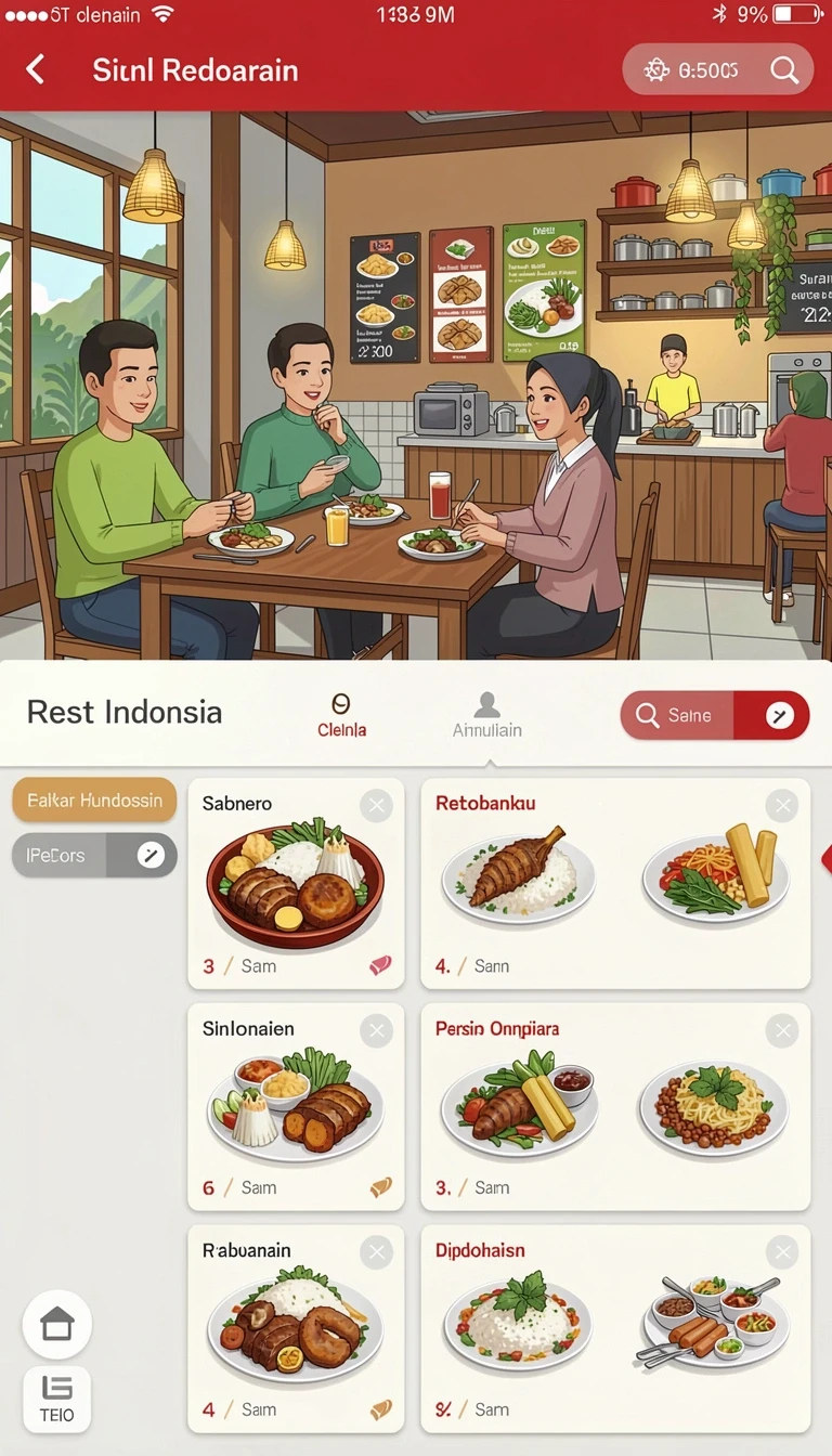 Screenshot jayatop77 nomor 3