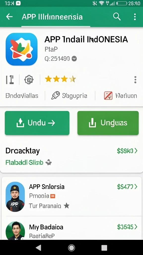 Screenshot jin69 nomor 2