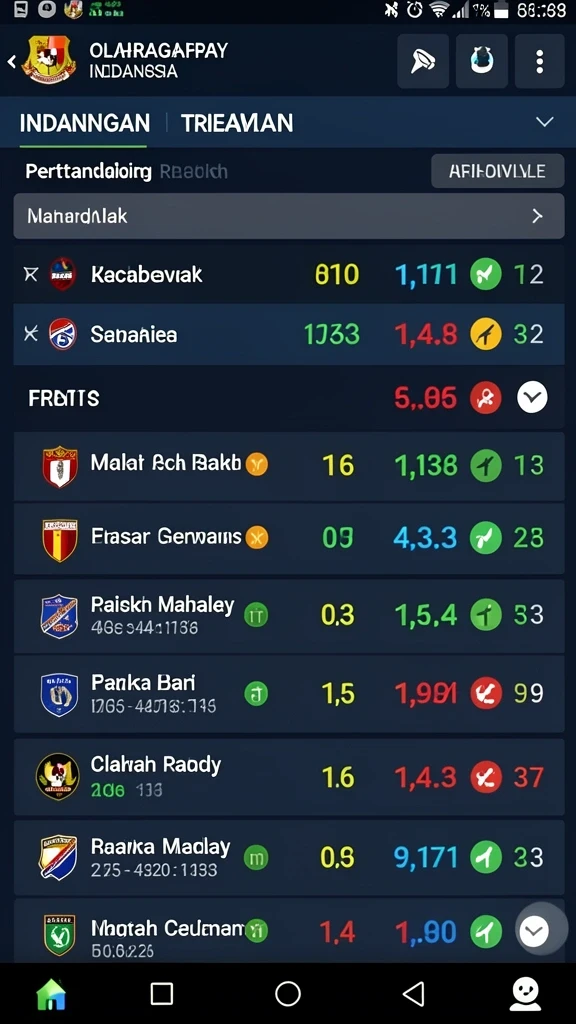 Screenshot jin69 nomor 3