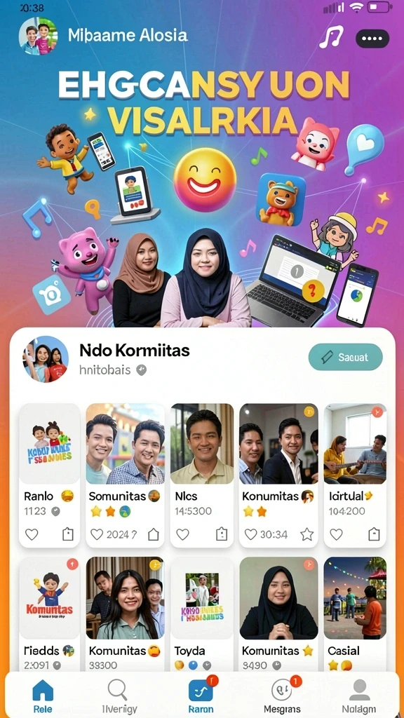 Screenshot jktjkt nomor 2
