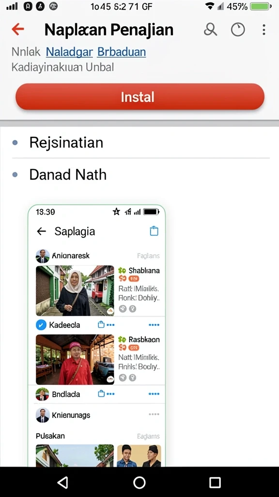 Screenshot jktwin nomor 1