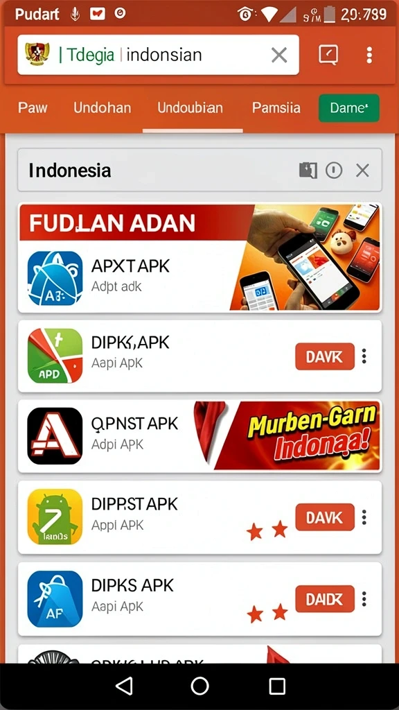 Screenshot jktwin nomor 2