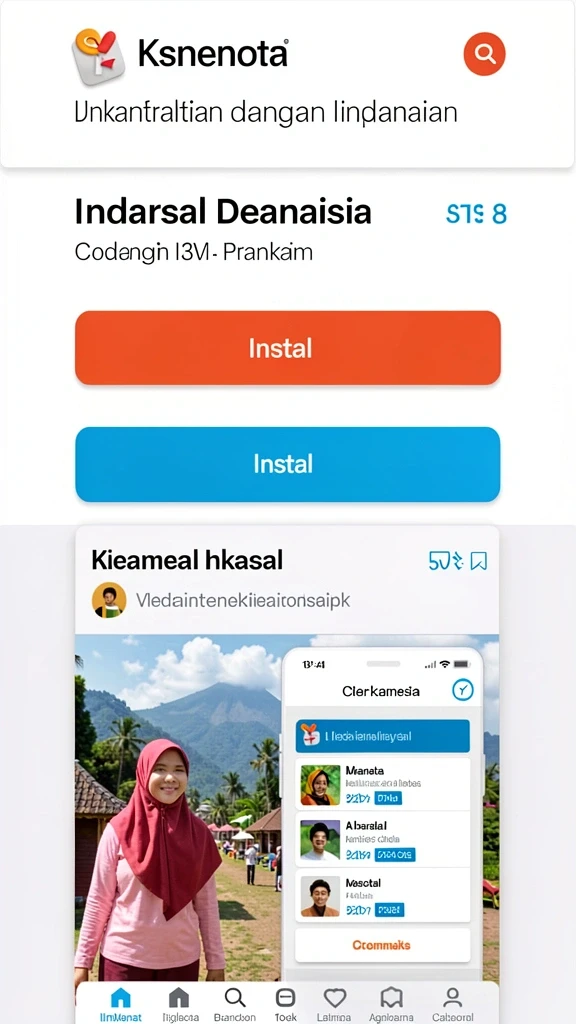 Screenshot jktwin nomor 3