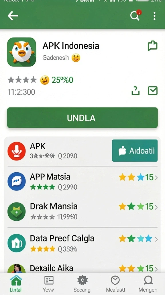 Screenshot jonitogel nomor 1