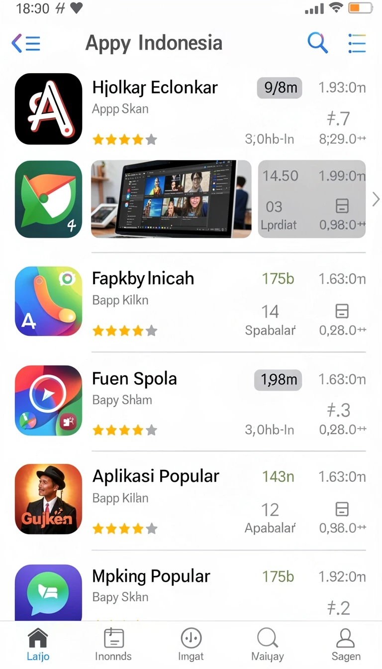 Screenshot joss777 nomor 3