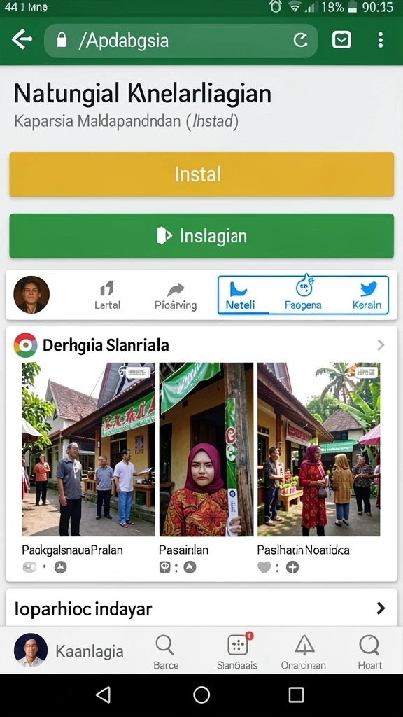 Screenshot jptogel77 nomor 3