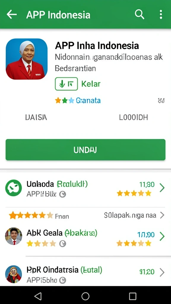 Screenshot kawan777 nomor 3
