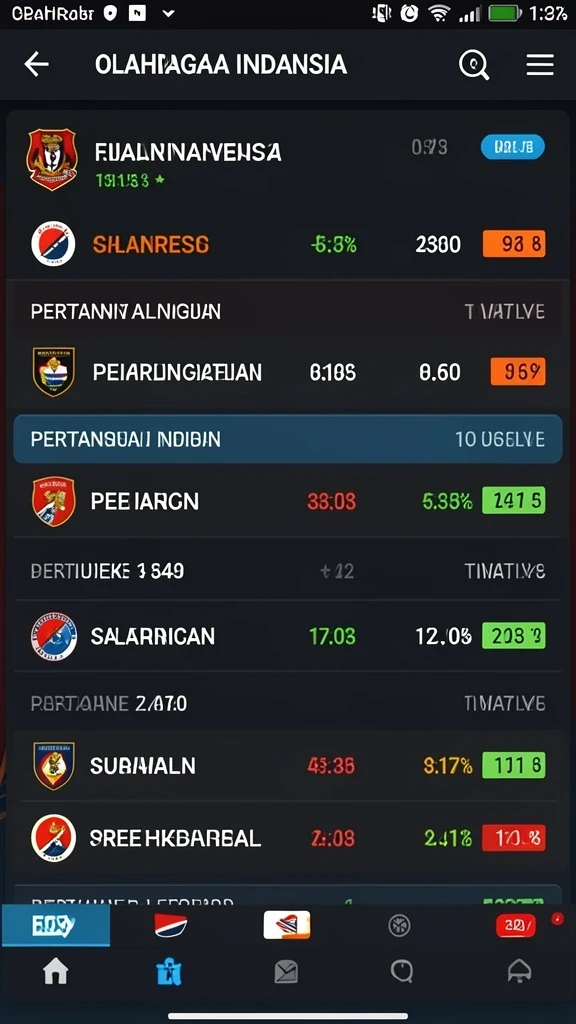 Screenshot kg778 nomor 3