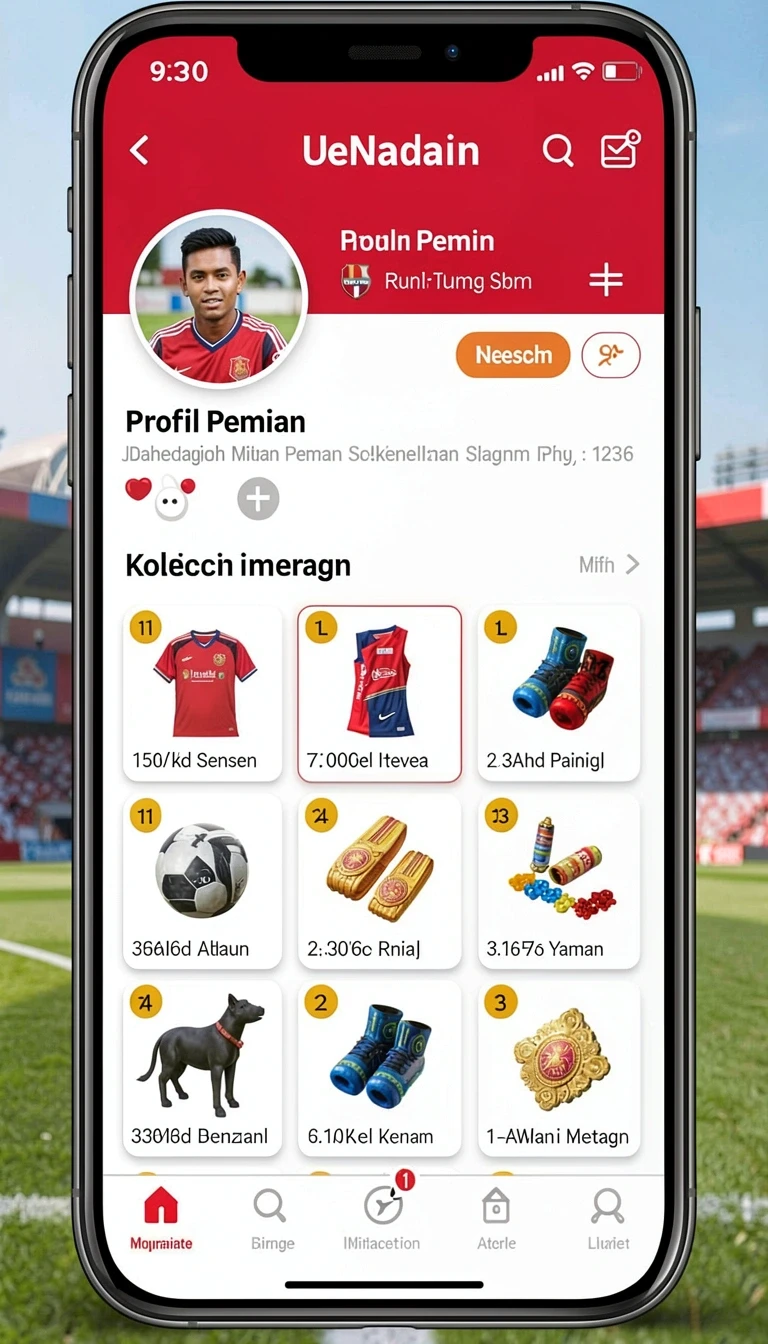 Screenshot kkwin777 nomor 1
