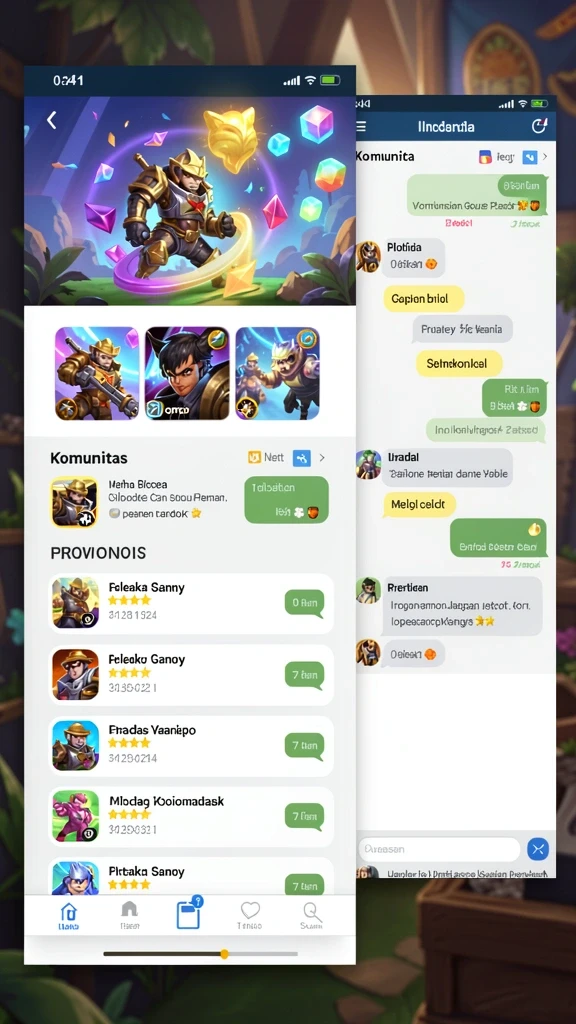 Screenshot kombo88 nomor 3