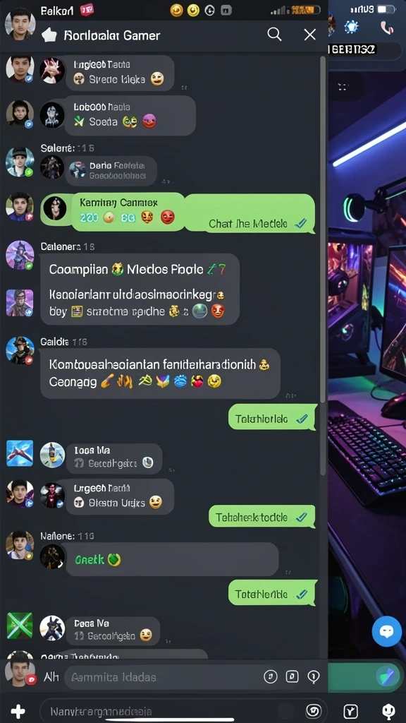 Screenshot koplo77 nomor 1
