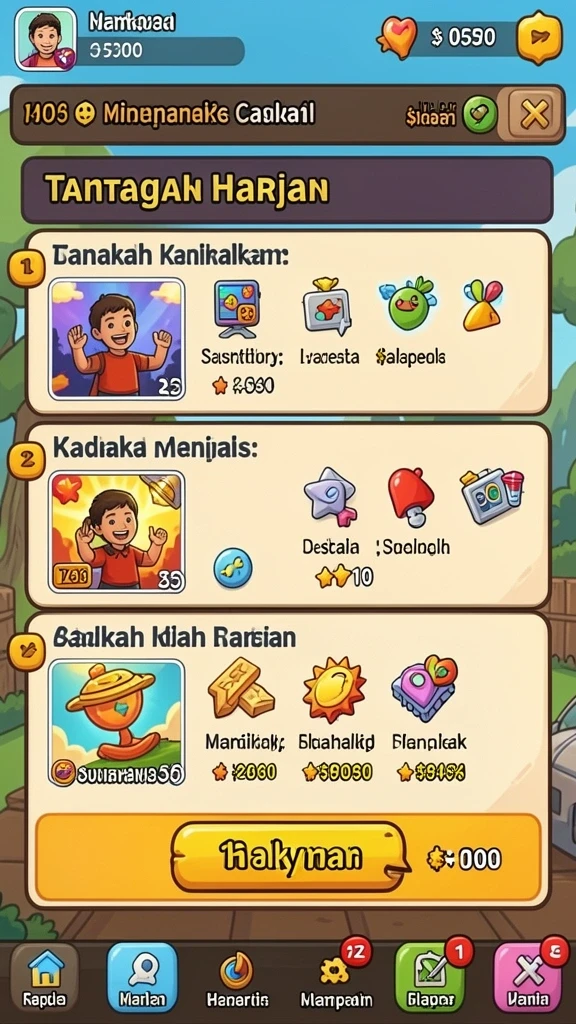 Screenshot koplo77 nomor 3