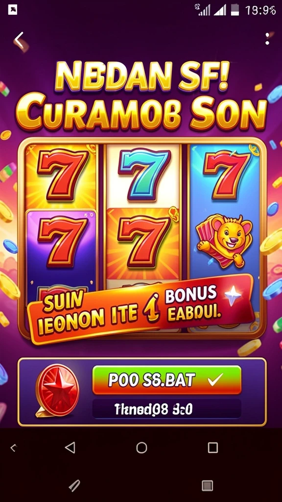 Screenshot linitoto nomor 3