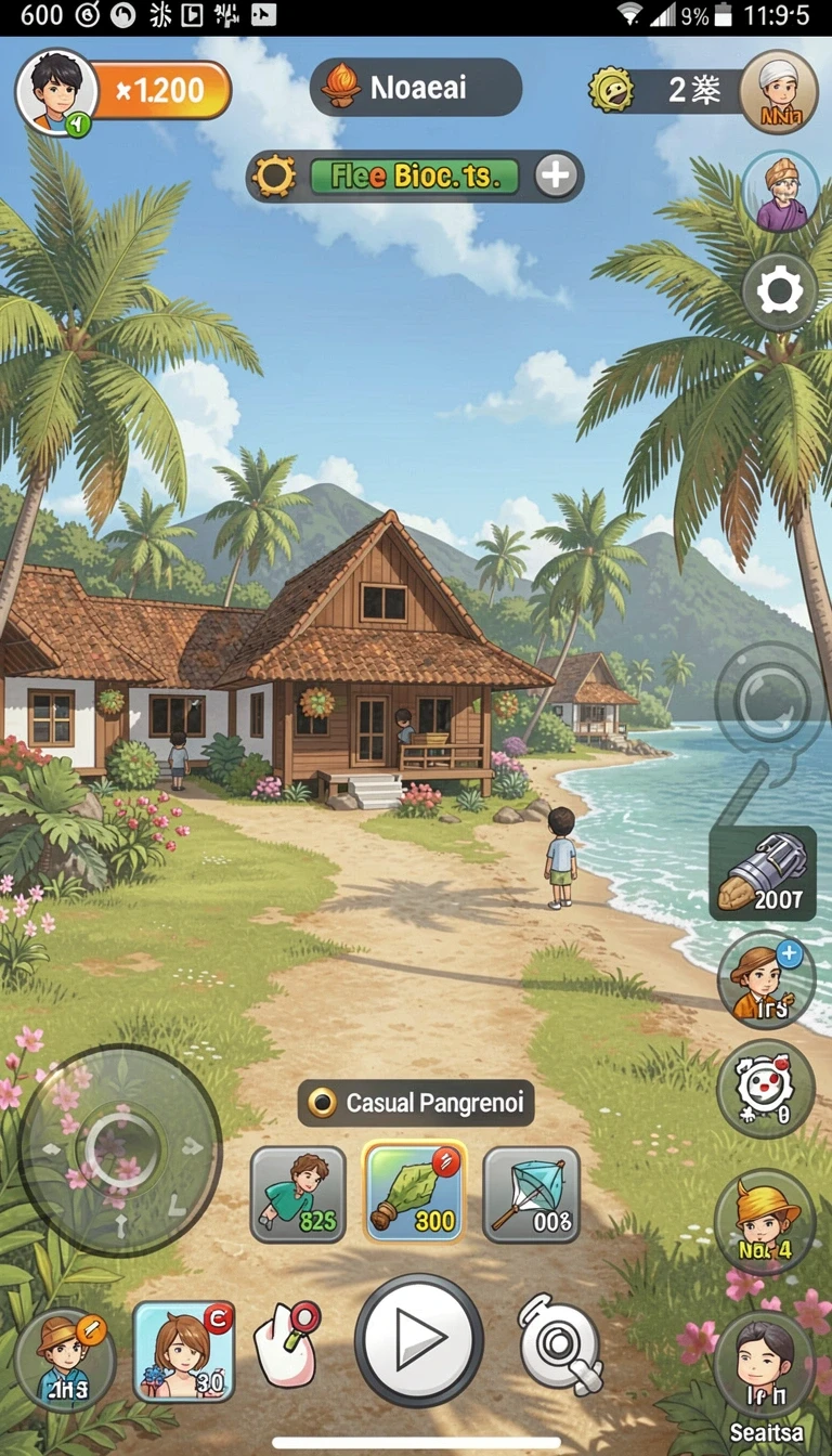 Screenshot manadototo nomor 3
