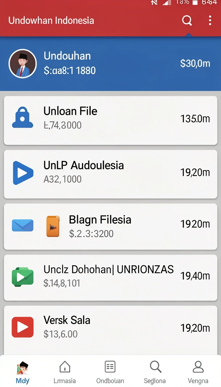 Screenshot maxwin303 nomor 3
