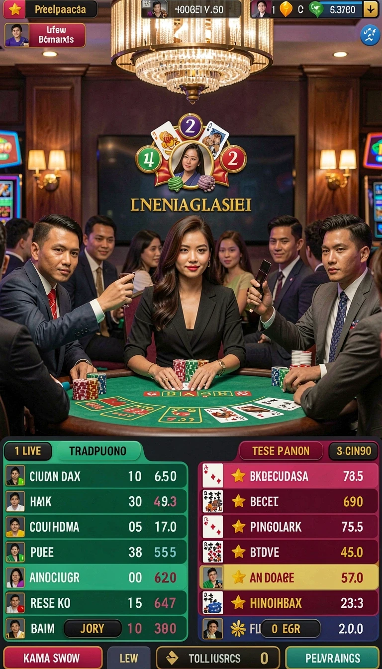 Screenshot mega388 nomor 1