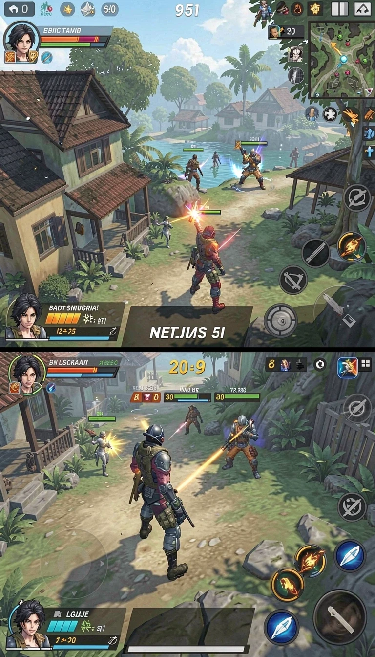 Screenshot mega777 nomor 1