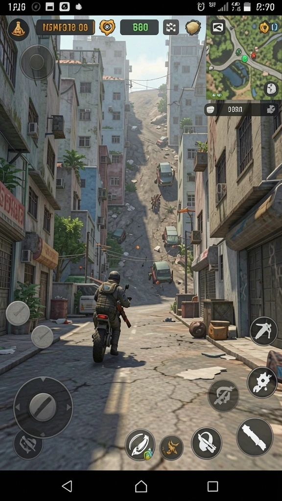 Screenshot mekar99 nomor 1