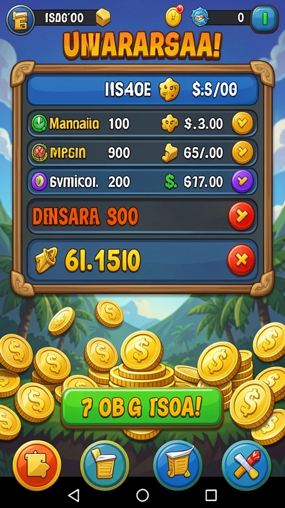 Screenshot mg525 nomor 2