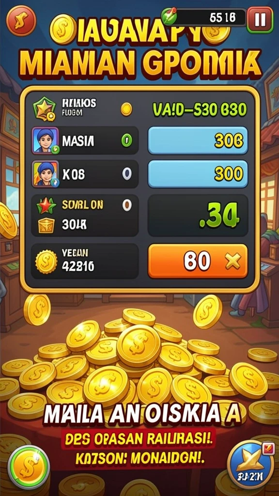 Screenshot mg525 nomor 3