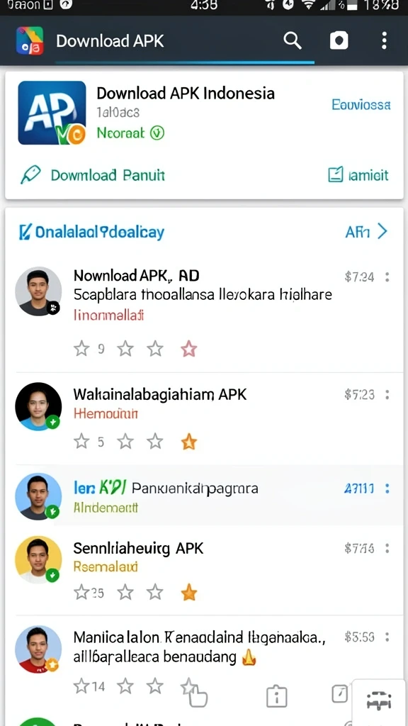 Screenshot mposurga nomor 1