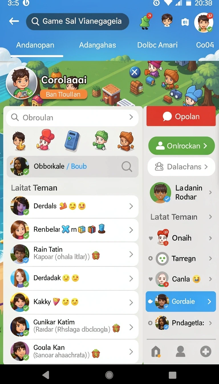 Screenshot mt777 nomor 2